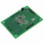ADP2386-EVALZ ADP2386-EVALZ