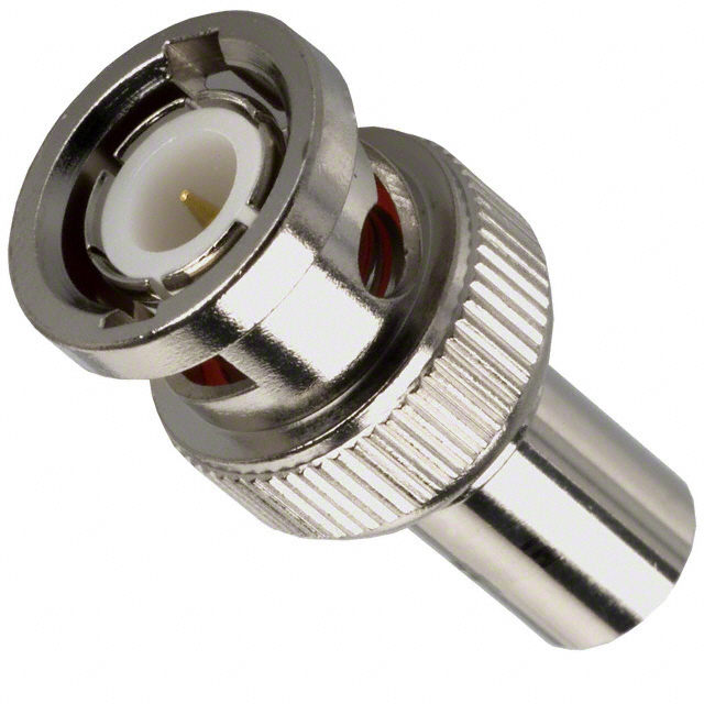 46650-zz-RFX 46650-zz-RFX