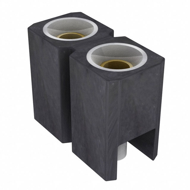 314-8x-102-01-8991x1