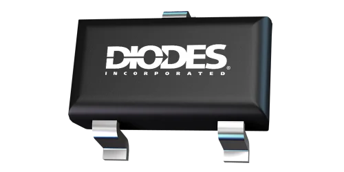 AH1803 product image