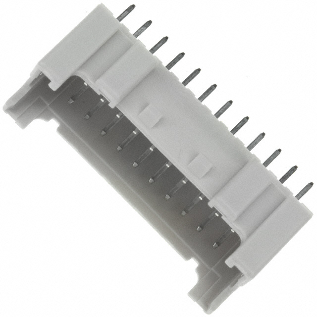 b24b-pndzs-1(t)(lf)(sn)