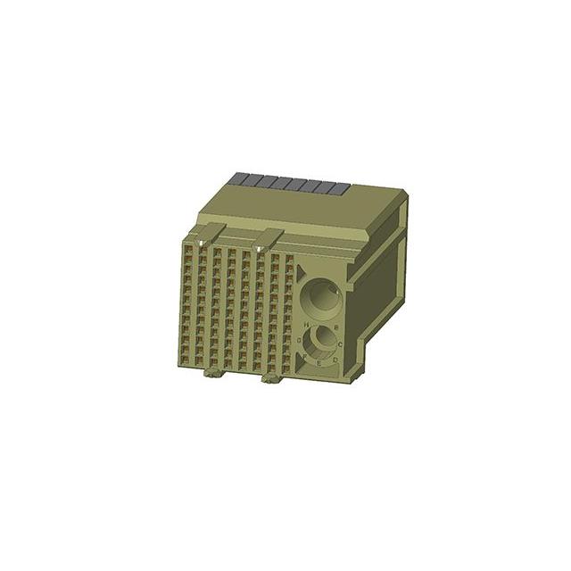 10135286-10JLF 10135286-10JLF