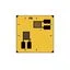 SGD-3/350-RYB81 SGD-3/350-RYB81