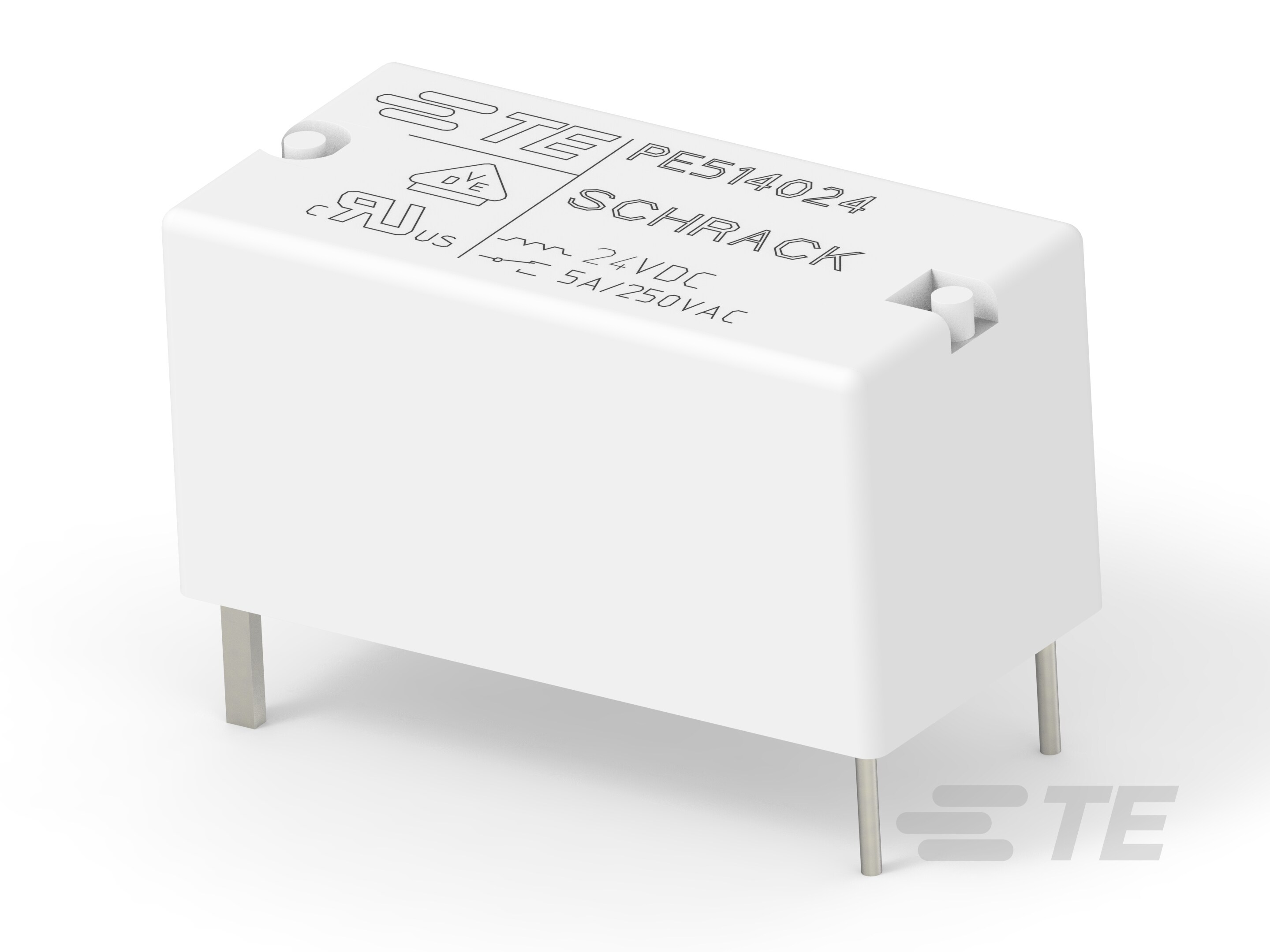 PE514024-2-1393219-2