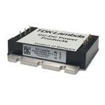 TDK-Lambda-HQA2W085W240V-007-S DC to DC Converter and Switching Regulator Module Module DC-DC 1-OUT 24V 3.5A 85W 8-Pin Box