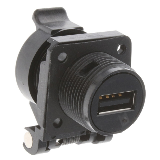 USBAPSCC21 USBAPSCC21