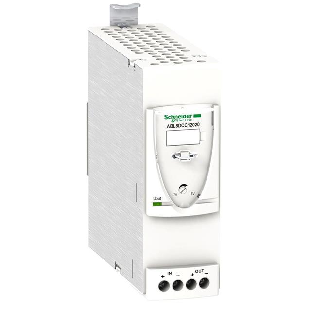 ABL8DCC12020 ABL8DCC12020