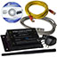 X09-019PKC-EA X09-019PKC-EA