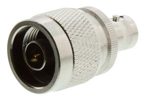 AMPHENOL RF 242121 AMPHENOL RF 242121