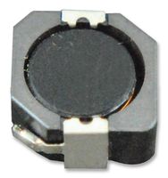 WURTH ELEKTRONIK 7447783470 WURTH ELEKTRONIK 7447783470