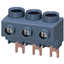 3RV29255AB 3RV29255AB