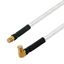 FMC00649-200CM FMC00649-200CM