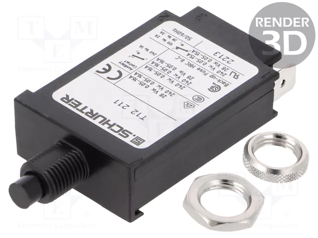 Primary product image