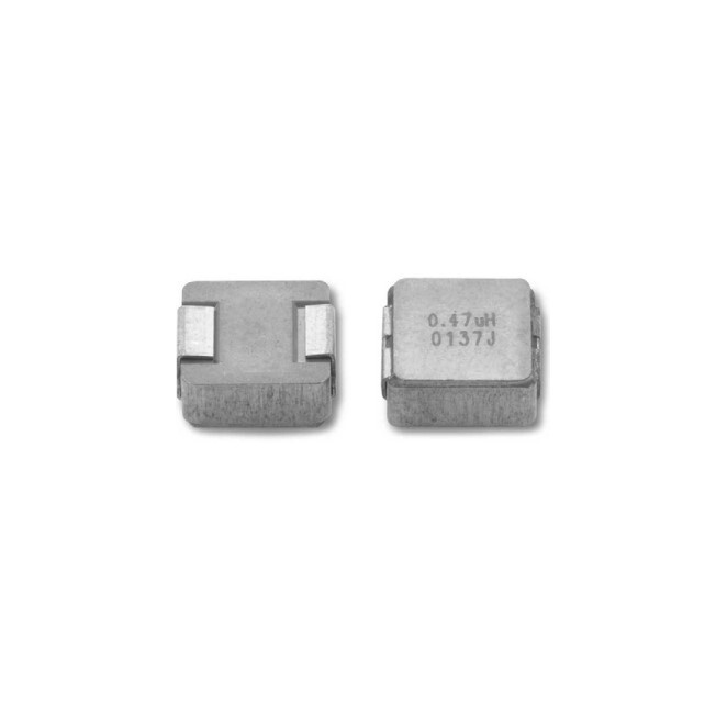 IHLP2525CZEKR68M01 IHLP2525CZEKR68M01