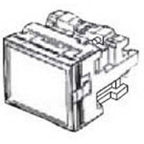M2PJ-5021