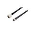 PE3C1729/HS-72 PE3C1729/HS-72