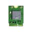 BDE-BW3351NP2M2 BDE-BW3351NP2M2