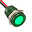 Q14F5AGXXHG220E Q14F5AGXXHG220E