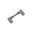 AB-CB05BL-CBBR-QD010 AB-CB05BL-CBBR-QD010