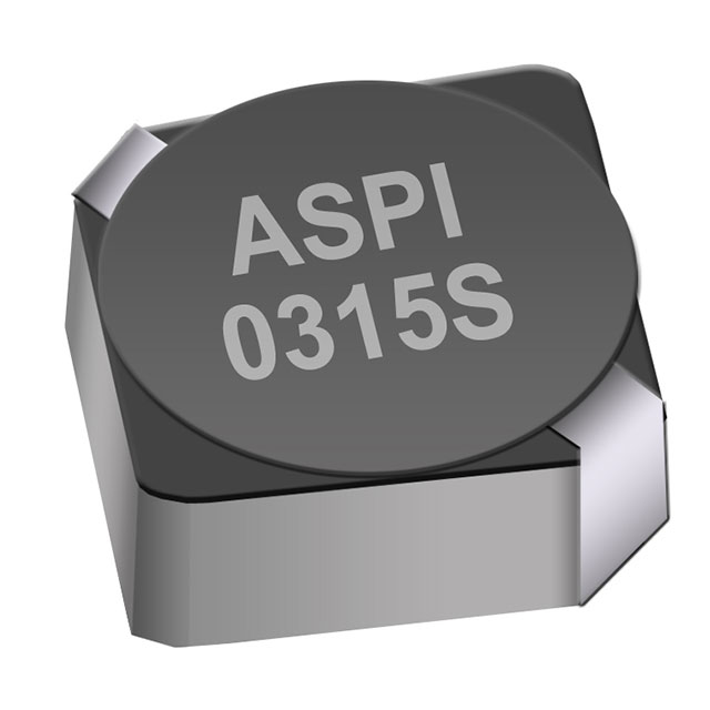 ASPI-0315S-8R2M-T ASPI-0315S-8R2M-T
