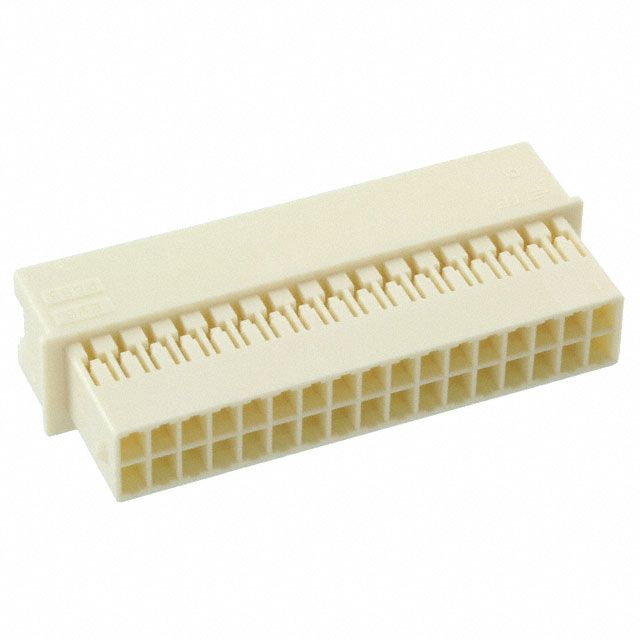 Economy Power 2.5 Series