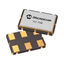 VC-708-EDE-FNXN-100M000000