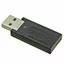 VTDU24CC032G-100 VTDU24CC032G-100