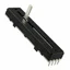 PS45G-C1LBR10KN PS45G-C1LBR10KN