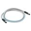 NEBC-D8G4-ES-15-N-S-D8G4-ET NEBC-D8G4-ES-15-N-S-D8G4-ET