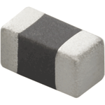 Murata Manufacturing-NCU15WF104FB6RC Thermistors High Sensibility Temperature Thermistor