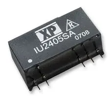XP POWER IU2424SA
