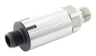 TELEMECANIQUE SENSORS XMLK010B2C21 TELEMECANIQUE SENSORS XMLK010B2C21