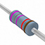 MFR25SFBE52-78K7 MFR25SFBE52-78K7