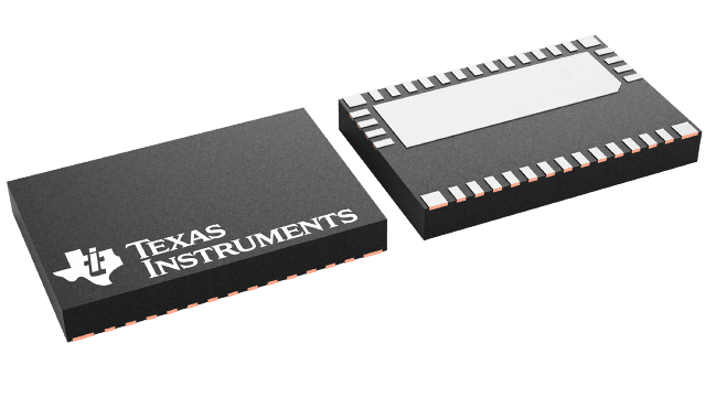 LMG3622 product image