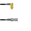 Q-2P05H0003.25M Q-2P05H0003.25M