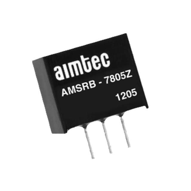 AMSRB-7812Z