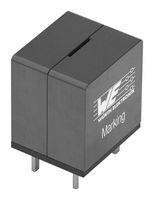 WURTH ELEKTRONIK 7444011715100 WURTH ELEKTRONIK 7444011715100