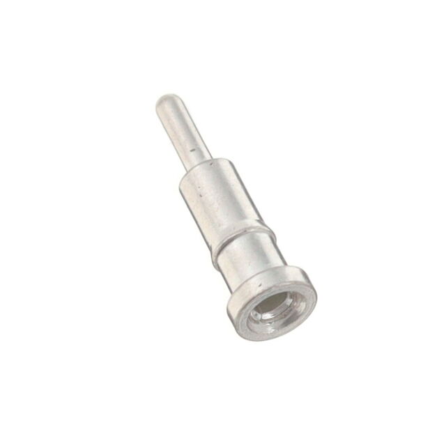 0336-0-15-01-34-01-04-0