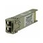 TN-CWDM-10G-1550-80 TN-CWDM-10G-1550-80