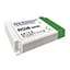 RCOB-500 RCOB-500