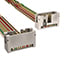 M3KKK-1020K M3KKK-1020K