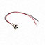 CDLB-1-2700-9908-I