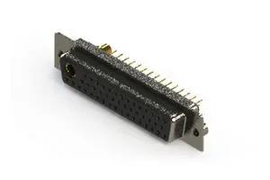 EDAC 628-47W1224-4N2 EDAC 628-47W1224-4N2