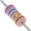 FMP100FRE52-76R8 FMP100FRE52-76R8