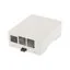1597KIT4MCPIB 1597KIT4MCPIB
