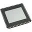 ADC3549IRTD