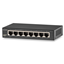 FO-SC10100 FO-SC10100