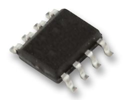 ANALOG DEVICES LT2078CS8#PBF