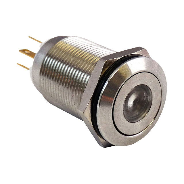 SW19STM112 SW19STM112