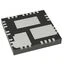 LM70880QRRXRQ1